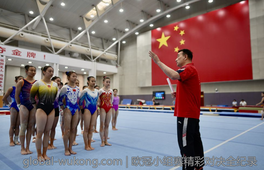 欧冠小组赛精彩对决全纪录